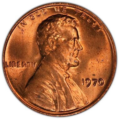 Cert 44171308 - Coin Image