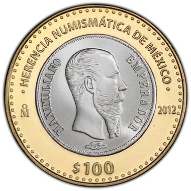 Cert 44171325 - Coin Image