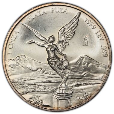 Cert 44171477 - Coin Image
