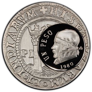 Cert 44171494 - Coin Image