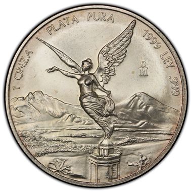 Cert 44171499 - Coin Image