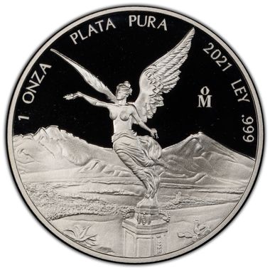 Cert 44171500 - Coin Image