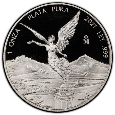 Cert 44171501 - Coin Image