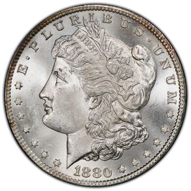 Cert 44171638 - Coin Image