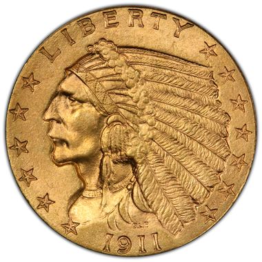 Cert 44171966 - Coin Image