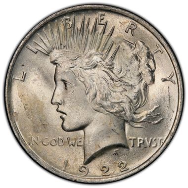 Cert 44172637 - Coin Image