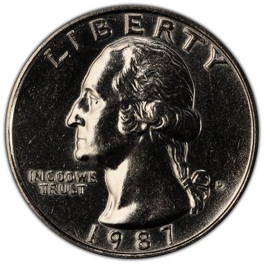 Cert 44173223 - Coin Image