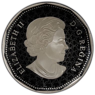 Cert 44174814 - Coin Image