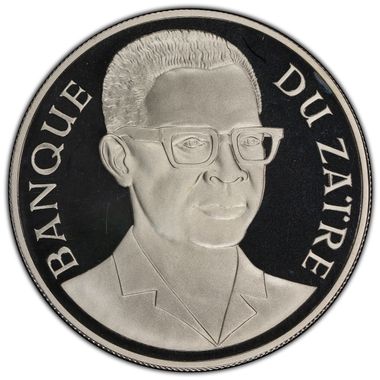 Cert 44176137 - Coin Image