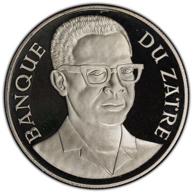 Cert 44176138 - Coin Image