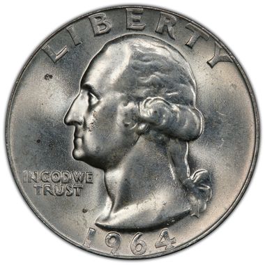 Cert 44176150 - Coin Image