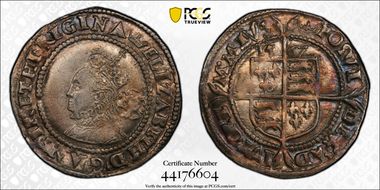 1567 6D S-2562 Coronet N1