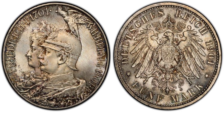 Cert 44177368 - Coin Image