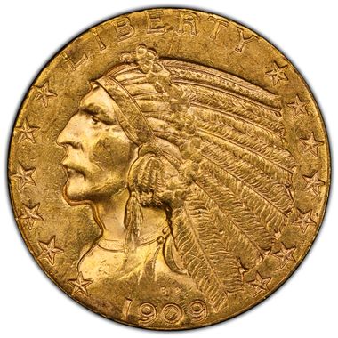 Cert 44179484 - Coin Image