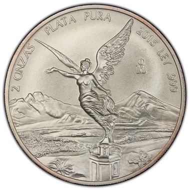 Cert 44182020 - Coin Image