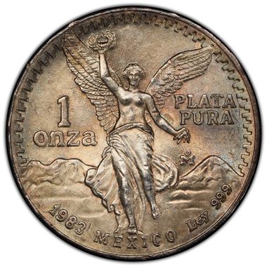 Cert 44182021 - Coin Image