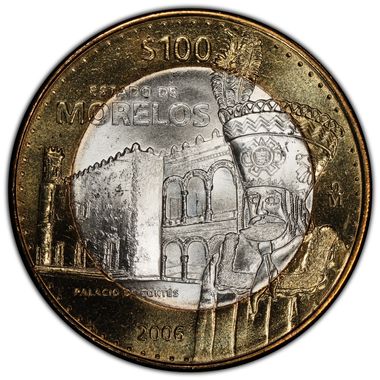 Cert 44182033 - Coin Image