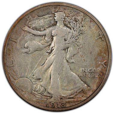 Cert 44182775 - Coin Image