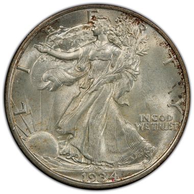 Cert 44182776 - Coin Image