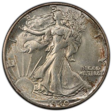 Cert 44182785 - Coin Image