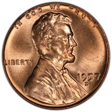 Cert 44183423 - Coin Image