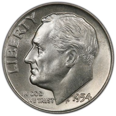 Cert 44183428 - Coin Image