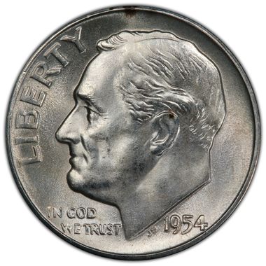 Cert 44183429 - Coin Image