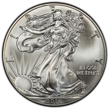 Cert 44183473 - Coin Image