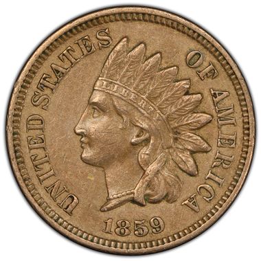 Cert 44184772 - Coin Image