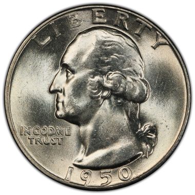 Cert 44184776 - Coin Image