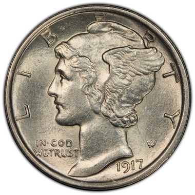 Cert 44184778 - Coin Image