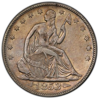 Cert 44185844 - Coin Image