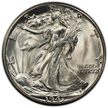 Cert 44186028 - Coin Image
