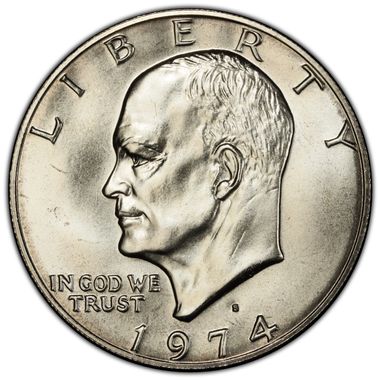 Cert 44186960 - Coin Image