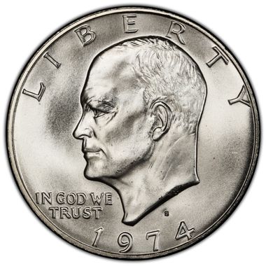 Cert 44186961 - Coin Image