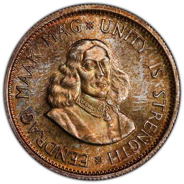 Cert 44196243 - Coin Image