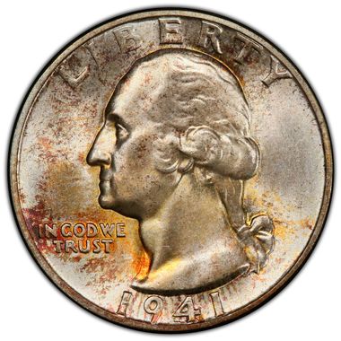 Cert 44196579 - Coin Image