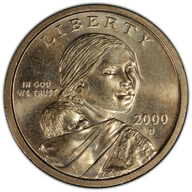 Cert 44196641 - Coin Image