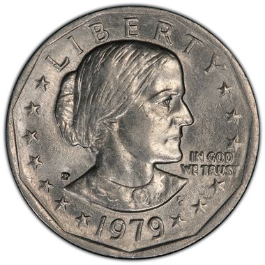 Cert 44196645 - Coin Image