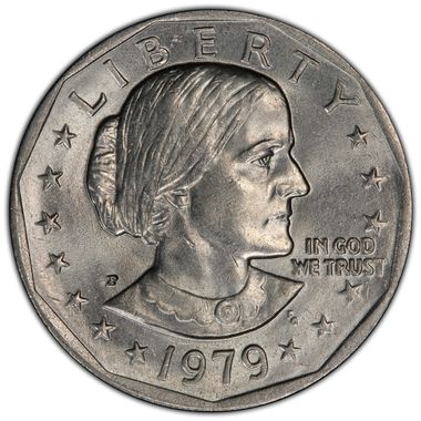 Cert 44196646 - Coin Image