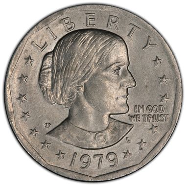 Cert 44196647 - Coin Image