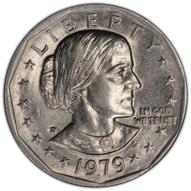 Cert 44196648 - Coin Image