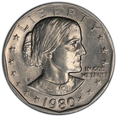 Cert 44196650 - Coin Image