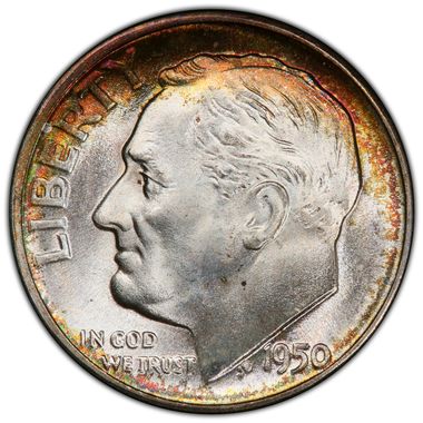 Cert 44197335 - Coin Image