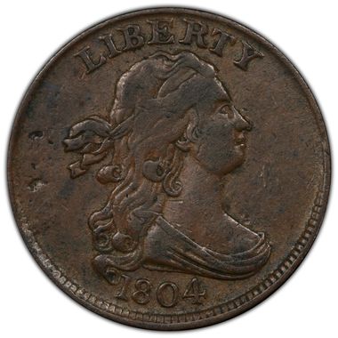 Cert 44197717 - Coin Image