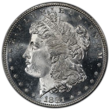 Cert 44197724 - Coin Image
