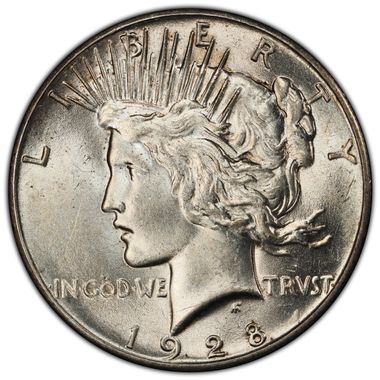 Cert 44198902 - Coin Image