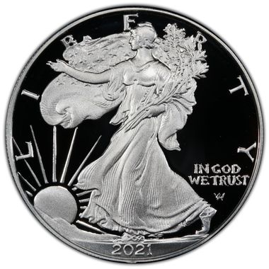 Cert 44199338 - Coin Image