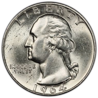 Cert 44199652 - Coin Image