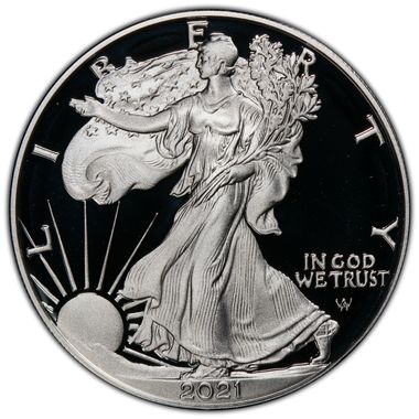 Cert 44199938 - Coin Image